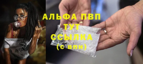 не бодяженный Новодвинск