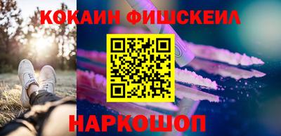 apvp Коммунар