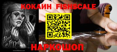 apvp Коммунар