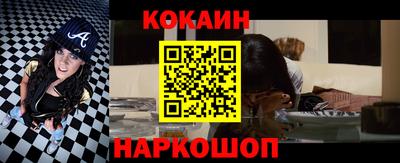 apvp Коммунар