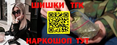 не бодяженный Комсомольск-на-Амуре