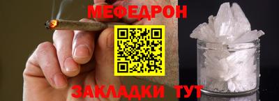 apvp Коммунар