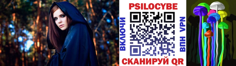 Псилоцибиновые грибы прущие грибы  Ессентуки 
